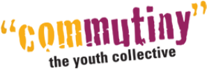 Logo 1